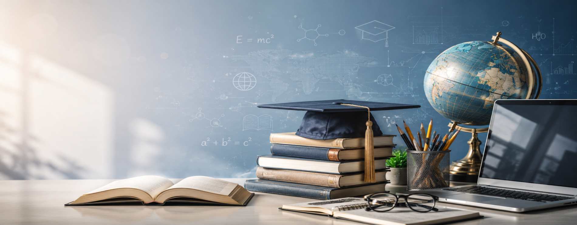 Education