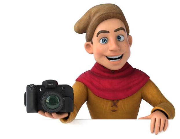 Image