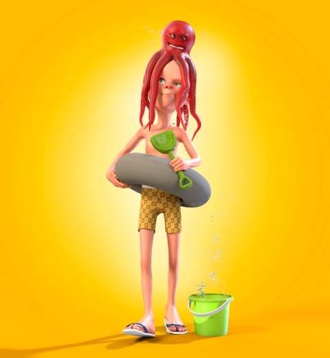 Image