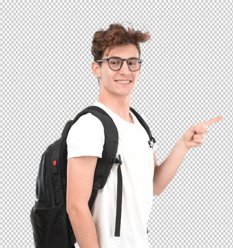 Image
