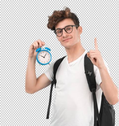 Image