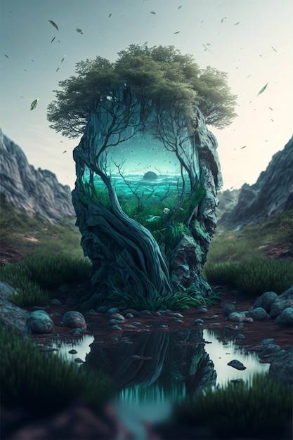 Image